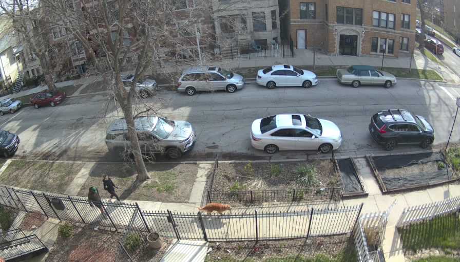 Reolink Camera One_00_Reolink Home Hub One_20260408094323.jpg